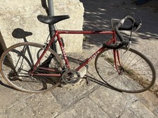 Bici Atala