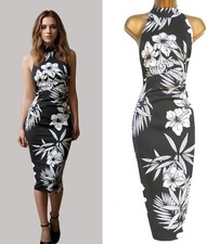 KAREN MILLEN ✩ ABITO DA