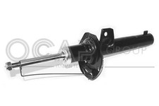 Ammortizzatore ocap 82667fu - 82667fu, vw