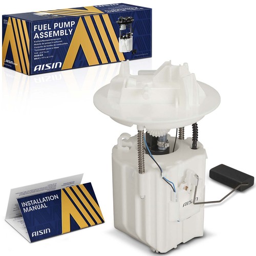 Pompa carburante aisin - pompa,