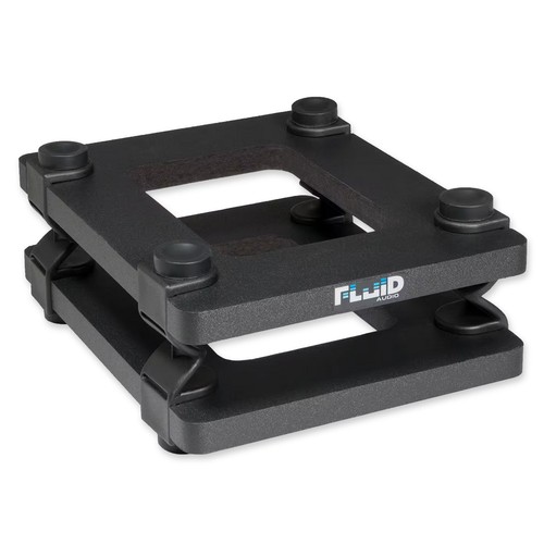 Treppiedi per casse - , fluid