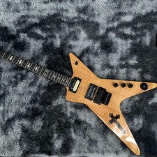 Chitarra elettrica DEAN