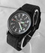 Orologio da polso Smith &