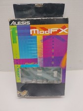 Alesis ModFX Ampliton Tremolo