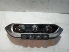 COMANDI CLIMA PER KIA Rio 3°