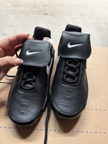 Nike air max plus - nike,