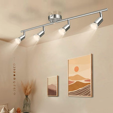 Lampadario Camera Letto