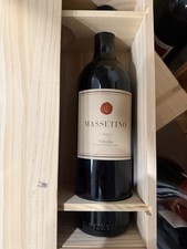 TOSCANA ROSSO IGT 2022