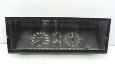 7601557 quadro strumenti FIAT