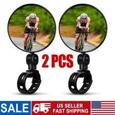 2pz specchio retrovisore bici - 2pz,