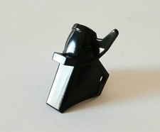 I CINQUE SAMURAI Armatura ARAGON Aragorn GAMBALE Ricambi 5 SAMURAI GIG Vintage