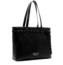 Borsa Donna Liu Jo AF5135E0058