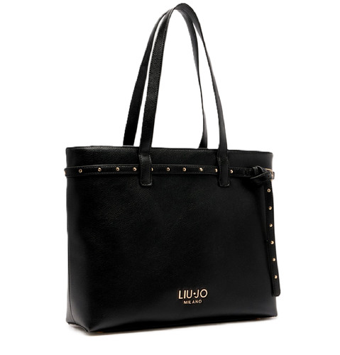Borsa donna liu af5135e0058 - borsa, jo