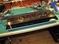 Bang & Olufsen Beomaster 4500