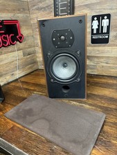 BOWERS & WILKINS ALTOPARLANTE