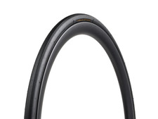 Pneumatico bici 700C x 28mm da