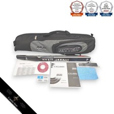 Strumento MIDI Wind Controller