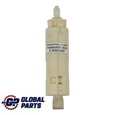 VW Touareg 7P Seat Alhambra