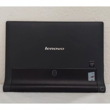Lenovo Yoga Tablet 2-1051F