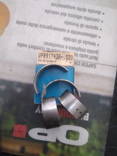 VPR91743A - 0,20 BRONZINE