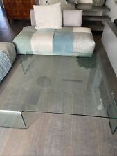 tavolino salotto Fiam