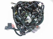 impianto elettrico KAWASAKI