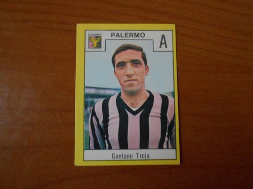 Figurina calciatori reli - calciatori, reli'