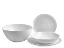 Servizio 19 pezzi tavola in