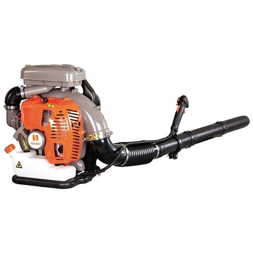 Soffiatore kasei eb650a 64 - soffiatore,