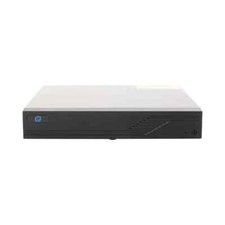 DVR 1080p / 8 Channels TURBOHD