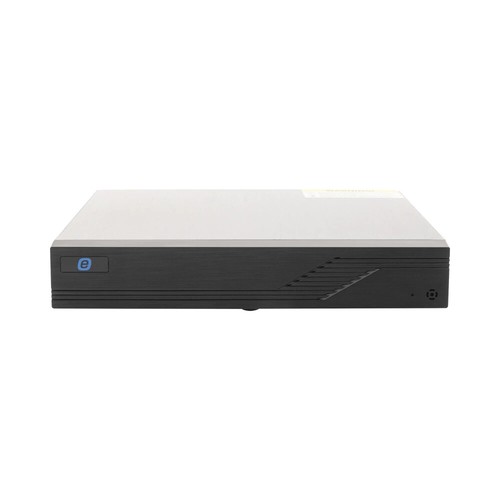 Dvr 1080p canali - 8, turbohd