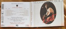 Massimo bubola cavaliere - il,