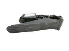 Sensore del pedale dell acceleratore gas per VW Golf 6 VI 5K 08-12 1K1721503T