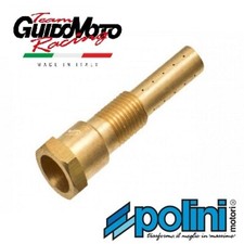 POLVERIZZATORE 30 FORI