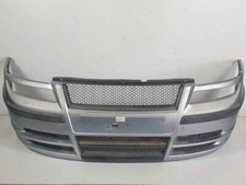 paraurti anteriore per FIAT