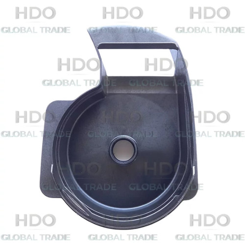 Electrolux dito sama tr2s - dito,