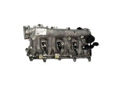 Collettore Aspirazione Opel Zafira B 1.7 Cdti 97385823 - 05878