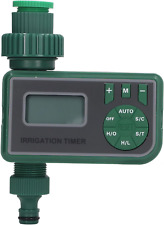 Temporizzatore Intelligente