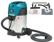 ASPIRAPOLVERE ASPIRALIQUIDI