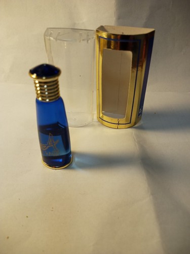 Profumo mignon albaro - mignon,