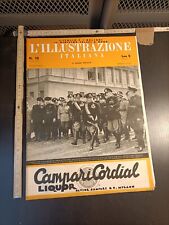 L'illustrazione italiana 31