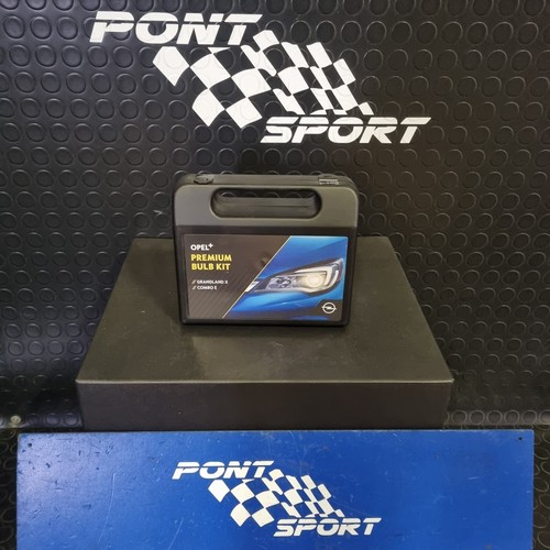 Set kit trousse valigetta - set,