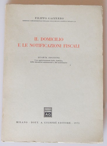 Prl 1971 antique book - prl), libro