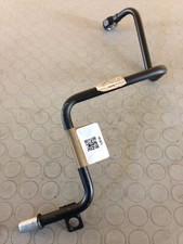 MINI COOPER ONE D 1.4 DIESEL 55KW TUBO COLLEGAMENTO OLIO IDROGUIDA 32416761478