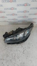 FARO ANTERIORE SINISTRO PER RENAULT Laguna Berlina 2° Serie 7701061669 (98>01)