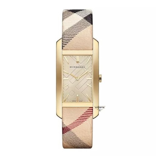Orologio burberry the city - burberry,