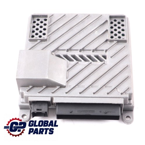 Amplificatore mercedes w205 - amplificatore,