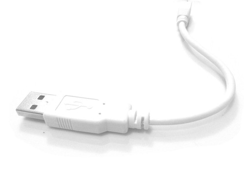 Cavo usb - cavo, lettore