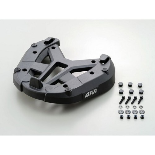 Givi piastra monokey nylon - givi,