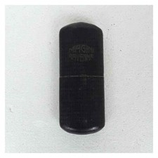 Occhiali vista custodia Magini